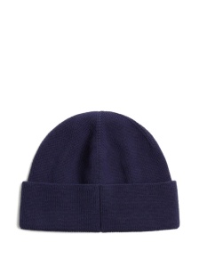 Valentino Garavani Hats Blue - Img 2