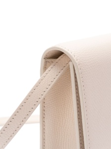 Valentino Garavani Mini VLogo Signature shoulder bag - Img 2