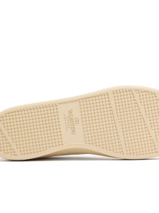 Valentino Garavani Royco sneakers - Img 2