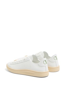 Valentino Garavani Royco sneakers - Img 2