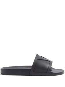 Valentino Garavani Slide Coolside Rubber Sandal