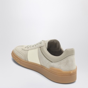 Valentino Garavani Sneaker Upvillage beige/cream - Img 2