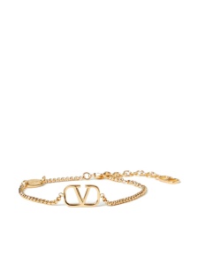 Valentino Garavani VLogo Signature bracelet