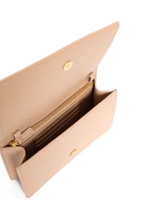 Valentino Garavani VLogo Signature mini bag - Img 3