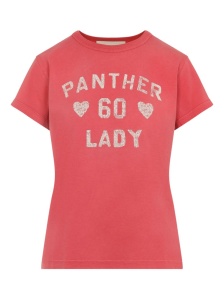 Valentino Light chez t-shirt
