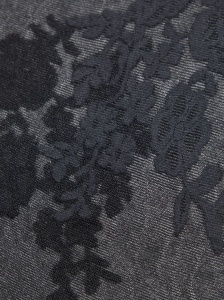 Valentino Lycra Tights - Img 2