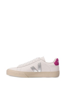 Veja Sneakers Fuchsia - Img 3