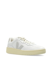 Veja Sneakers Light Grey - Img 2