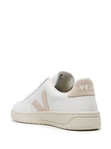 Veja Sneakers Powder - Img 3