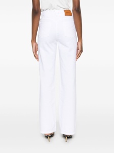 Versace Medusa Jeans '95 white - Img 3