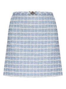 Versace Tutu Du Monde Aubazine skirt