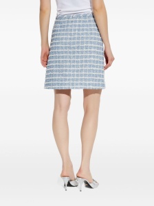 Versace Tutu Du Monde Aubazine skirt - Img 2