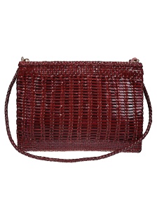 VIPERA Saba handbag - Img 2