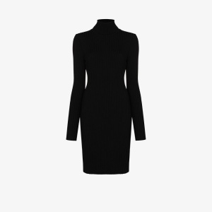 Wolford Dresses Black - Img 3