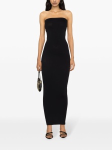 Wolford Dresses Black - Img 4