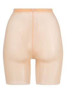 Wolford Shorts Powder - Img 2
