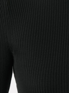 Wolford Sweaters Black - Img 2