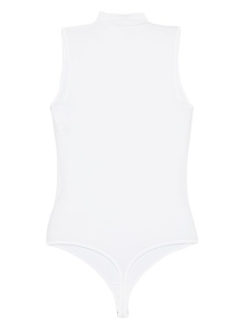 Wolford Top White - Img 2