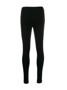 Wolford Trousers Black - Img 3
