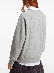 Woolrich crewneck sweatshirt - Img 2