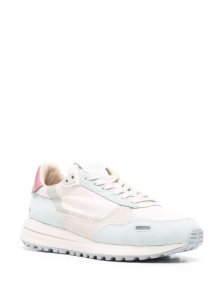 Woolrich Retro Sneakers - Img 4