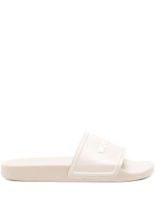 Woolrich Sandals Beige