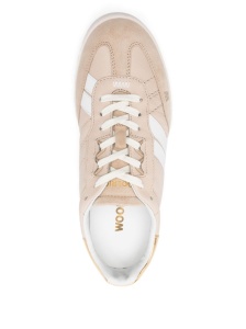 Woolrich Sneakers Powder - Img 4