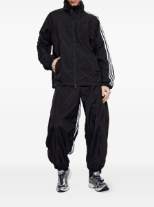 Y-3 Nylon Shell Jacket - Img 3