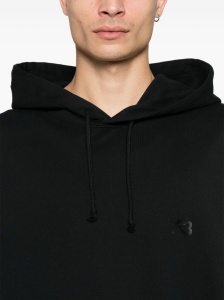 Y-3 Sweaters Black - Img 2