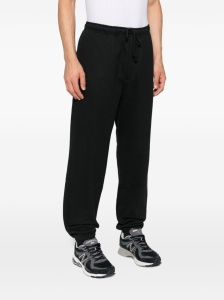 Y-3 Trousers Black - Img 2
