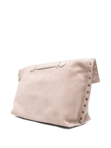 Zanellato medium A'spasso Saeta tote bag - Img 3