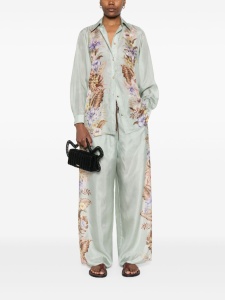 Zimmermann Coco trousers - Img 4