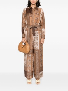 Zimmermann Lucky trousers - Img 2
