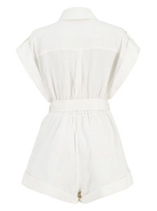 Zimmermann Rhiannon Jumpsuit - Img 4