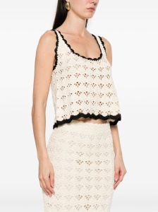 Zimmermann Rhiannon top - Img 3