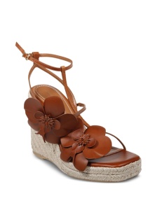 Zimmermann Sandals Powder - Img 3