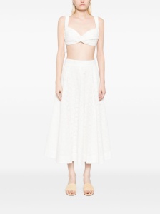 Zimmermann Top White - Img 4