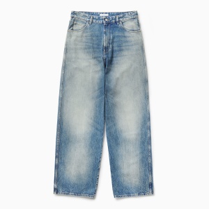 1989 STUDIO Blue Chicago jeans