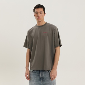 1989 STUDIO Party T-Shirt S/S