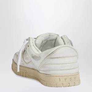 1989 STUDIO Vintage Dirty White sneakers - Img 2