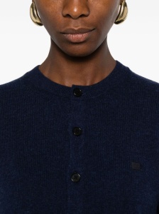 Acne Studios Sweaters Blue - Img 2