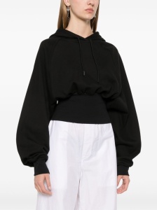 Adidas By Stella McCartney crop hoodie - Img 2