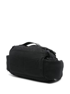 Adidas By Stella McCartney Multisport belt bag - Img 2