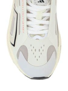 Adidas By Stella McCartney Sneakers Ivory - Img 3