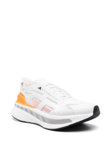 Adidas By Stella McCartney Sneakers White - Img 3