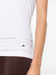 Adidas By Stella McCartney Top White - Img 2
