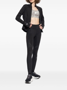 Adidas By Stella McCartney Underwear Beige - Img 3
