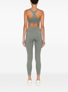 Adidas By Stella McCartney Underwear Green - Img 3