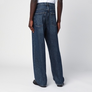 AGOLDE Jeans Fusion Collector - Img 2