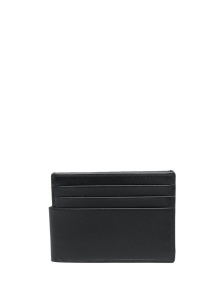 Alexander McQueen Card holder with print - Img 2